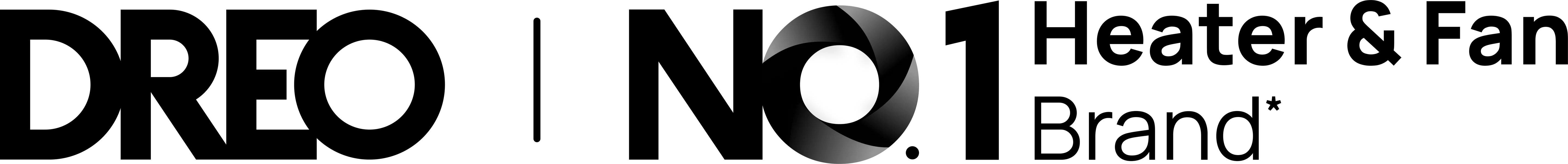 DREO